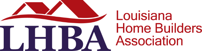 LHBA Logo