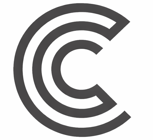 Caddo Concrete Consulting in Shreveport